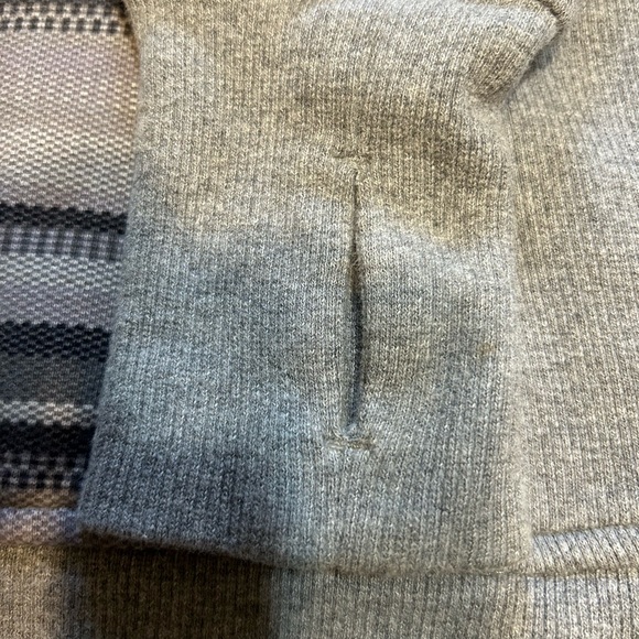 Lululemon Scuba Hoodie - Picture 6 of 11